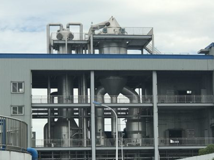 91视频APP下载污水務業務涵蓋市政及工業汙水治理、水環境治理、廢棄資源綜合處置利用、飲水安全等